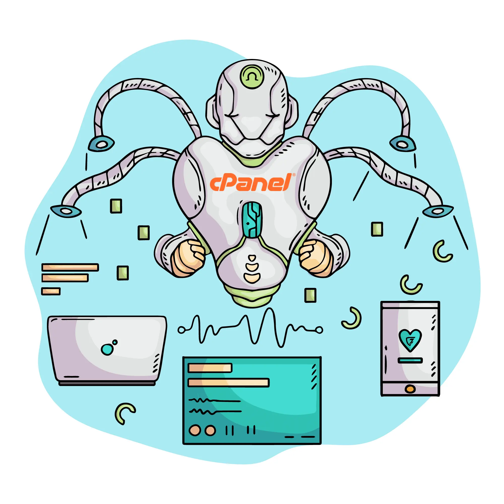cpanel_content