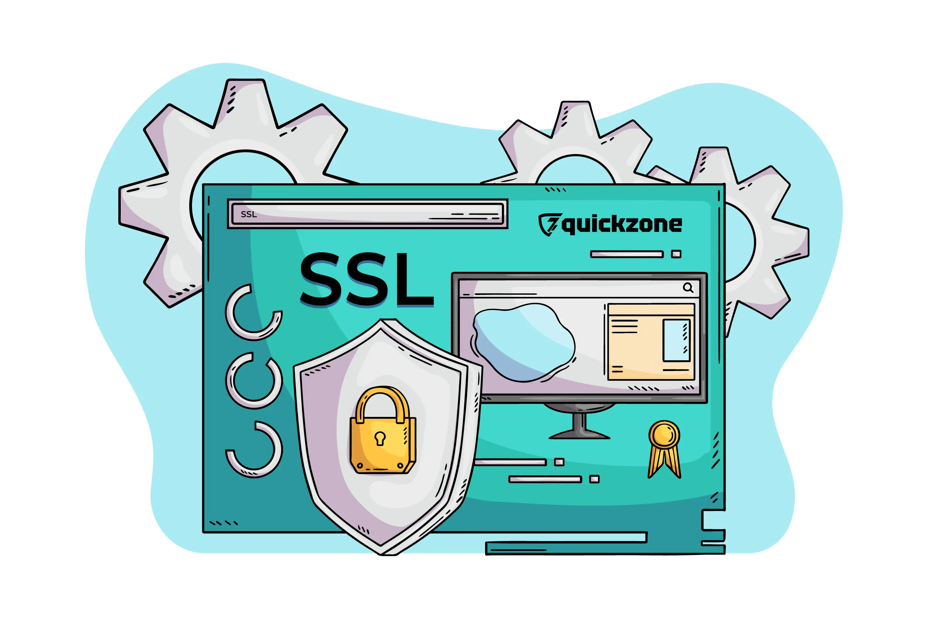 ssl_quickzone