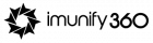 Imunify360_logo