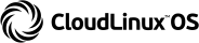 cloudlinux_logo