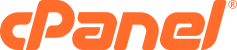 cpanelorange_logo