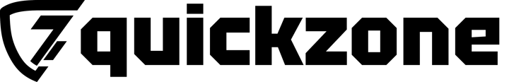 logo-qz-black