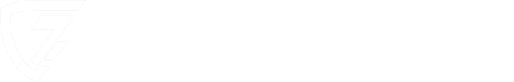 logo-qz-white