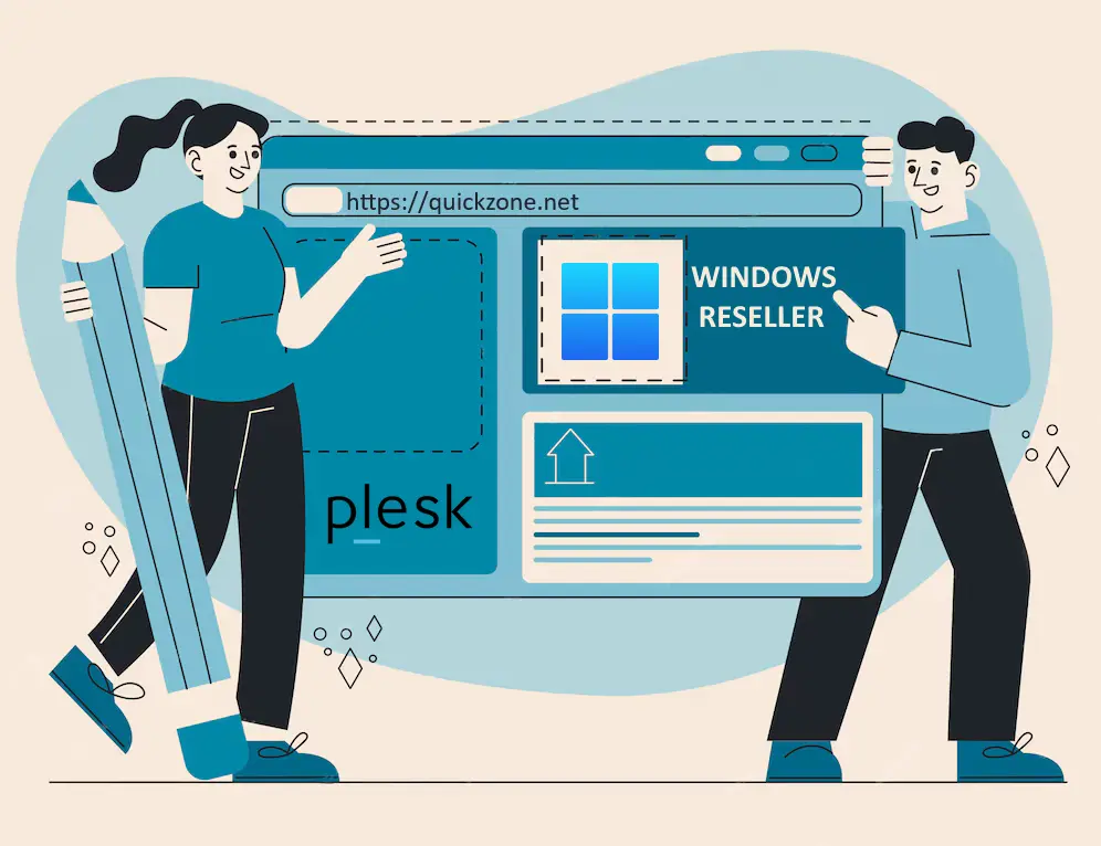 windowsreseller