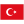 türkiye_bayrak_24px