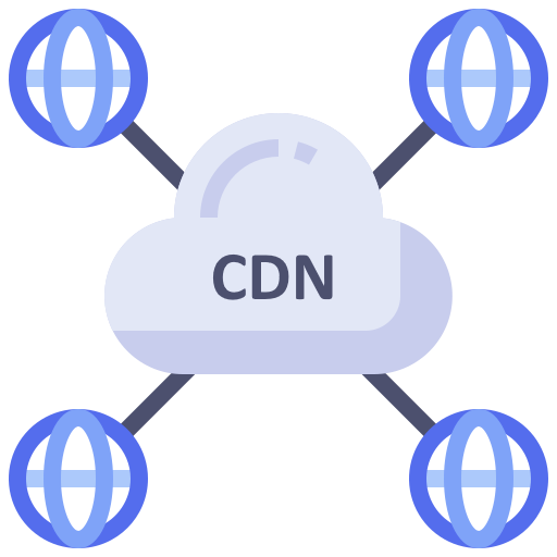 cdn_icon