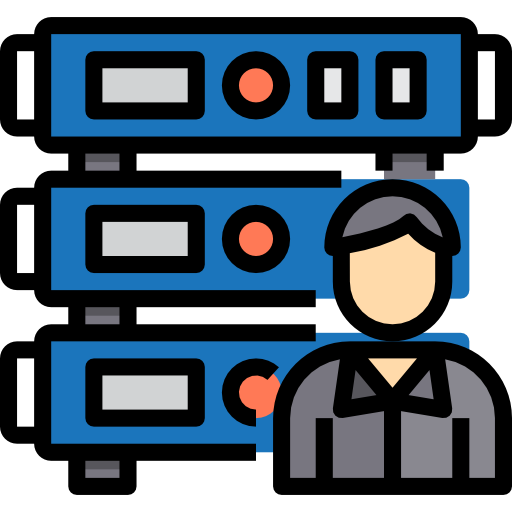 dedikekaynak_icon