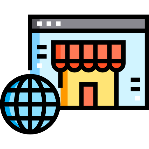 domainbayilik_icon