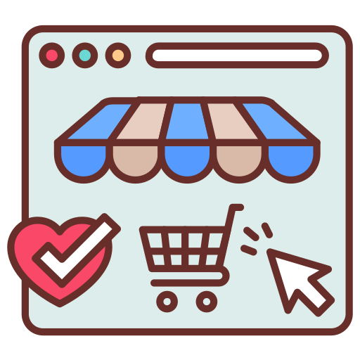 eticaretuyum_icon