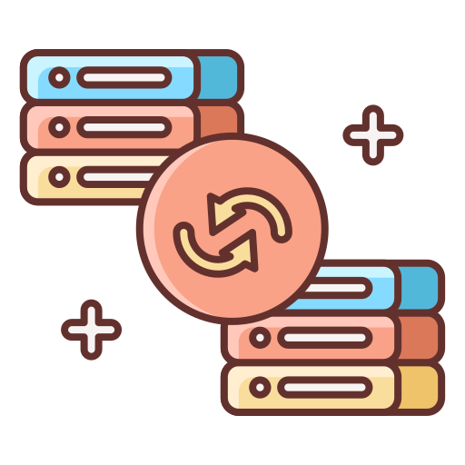haftalikyedekleme_icon