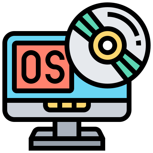 isletimsistemi_icon