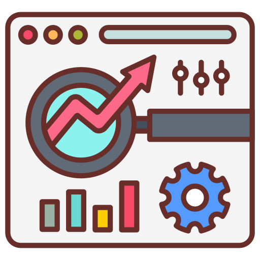 kontrolpanel_icon