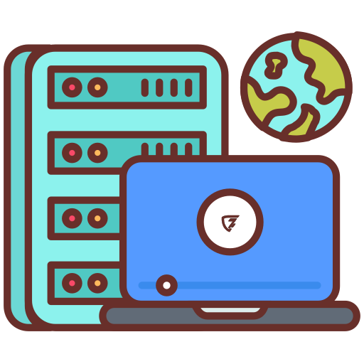 kvm_icon