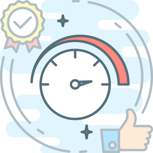 maxkalite_icon