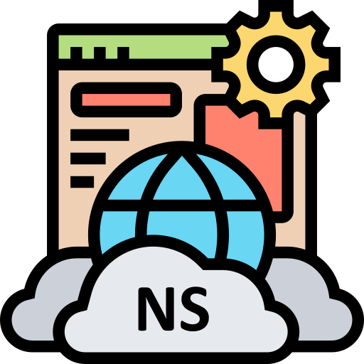nameserver_icon