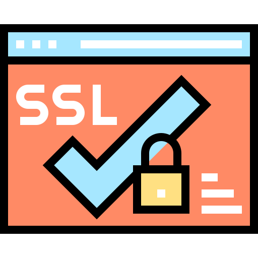 ssl_icon