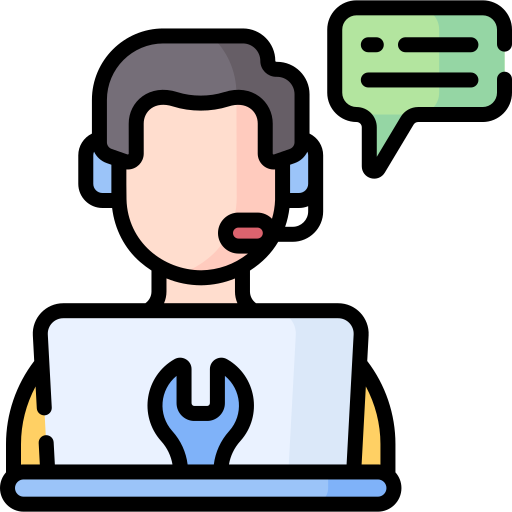 teknikdestek_icon