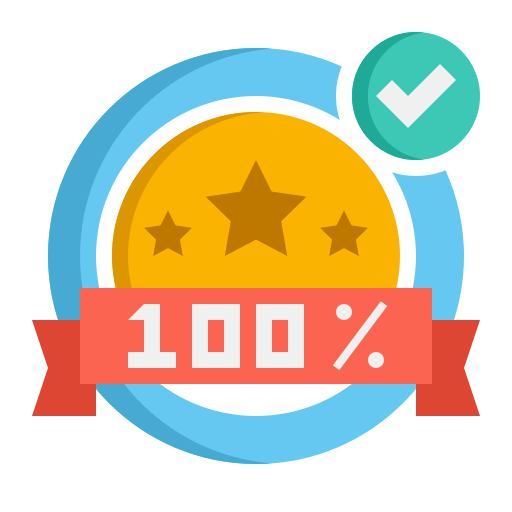 uptime_icon