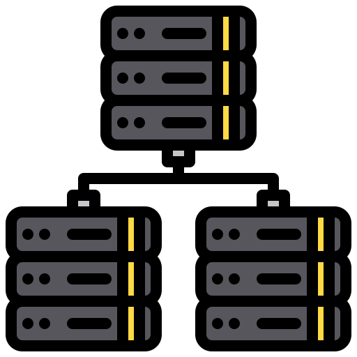 yedeklialtyapi_icon